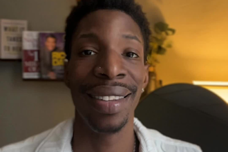 create authentic upbeat articulate ugc videos for your brand tik tok instagram