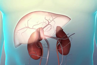 create aesthetic 3d medical animation, medical procedure, medical device video