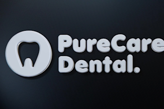do 3d motion graphics logo animation