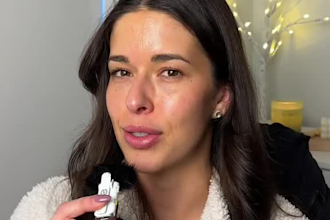 make a natural spokesperson ugc video content for your brand or product