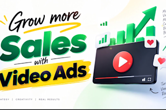 create cinematic 3d product animation and vfx ads
