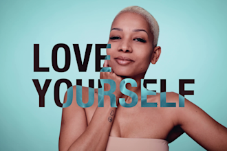 do professional fashion and beauty video editing