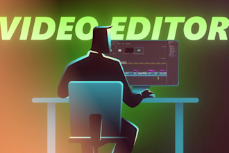 edit instagram reels, shorts, ads and travel vlog editor with captions