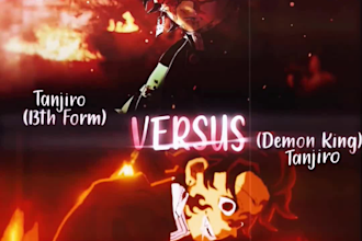 edit 1v1 wis debate edit