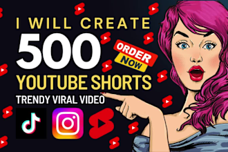 create youtube shorts video motivational and viral instagram reels