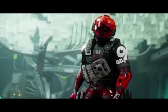 unreal engine game unreal engine 5 game developer unreal engine blueprint cpp ai