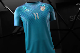 3d jersey animation 3d sportwear animation 3d clothing product animation clo 3d