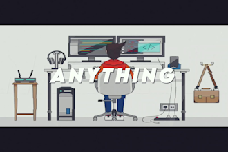 do quick edits in premiere pro and advance after effect