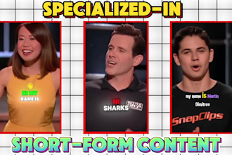 add captions to your instagram, facebook, shorts and reels