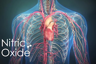 create 3d medical animation 3d surgical animation healthcare explainer video