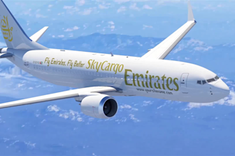 make epic jet plane logo opener animation