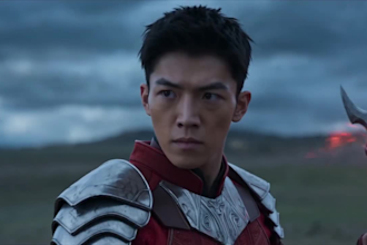 do cinematic seedance movie trailers,ai videos, seedance 2 0 and seedance 2 5