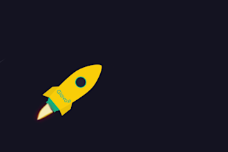 create stunning motion design animations for your brand