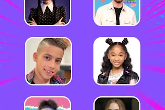 create quiz, trivia questions youtube shorts videos
