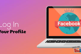 set up and optimize your facebook business page plus bonus