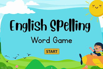 make quiz and interactive games on powerpoint slides