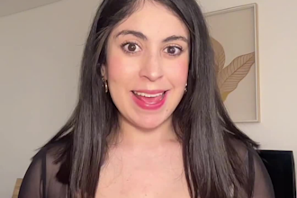 do a spokesperson video in spanish