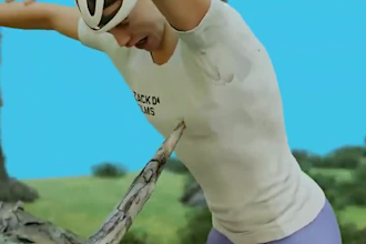 create viral animated videos like zack d films