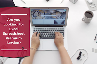 do excel vlookup, cross reference between excel spreadsheets