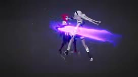 make vfx or script for you on roblox