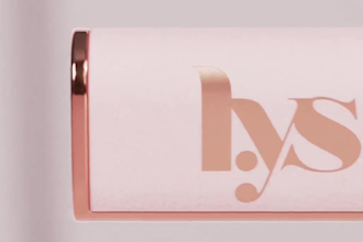 3d product animations for cosmetics, perfumes, fragrances, skincare, and soaps