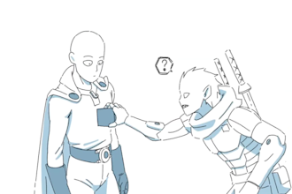 line art animation hand drawn animation frame by frame storyboard 2d traditional