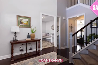 edit real estate photos and do 1 free virtual twilight