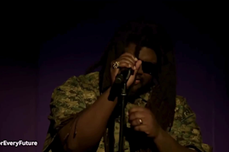 be your male reggae music singer song producer, song arrangement