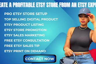 do etsy digital products etsy shop digital product design etsy seo etsy listing