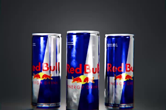 do 3d beverage animation energy drink video 3d soda animation amazon video ad