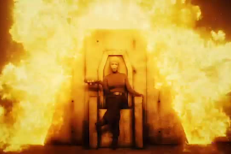 edit trendy rap music video vfx compositing 3d animations cgi visual effects