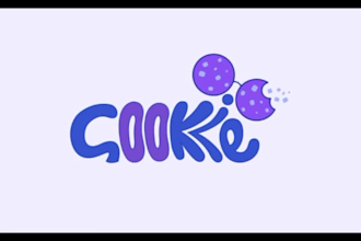 make unique timeless logo design for your brand