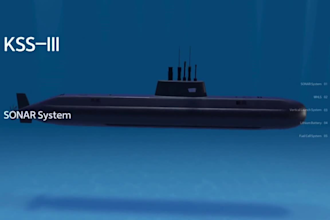 3d interactive website scroll animation spline 3d interactive website animation