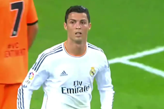 create monetizable football or soccer videos for youtube channel