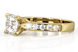3d jewelry animation 3d jewelry cad design 3d jewelry cad modeling and rendering