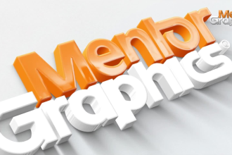 create a professional 3d logo animation