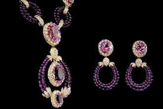 design realistic cgi jewelry design, 3d jewelry visualization, cad jewelry model