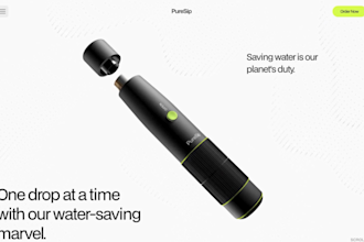 3d animated wordpress website 3d interactive website 3d spline lottie gsap webgl