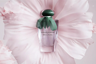 do 3d perfume animation 3d product design 3d bottle 3d fragrance 3d animation