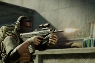 do unreal engine game development unreal engine 5 multiplayer game prototype ue4