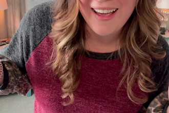 create an amazon shoppable video for your product