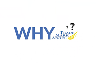file your trademark application in canada