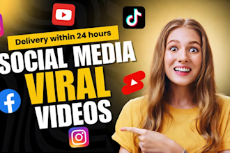 create engaging tiktok ai content to boost your social media presence