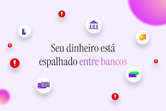 create animated saas explainer video or saas demo video