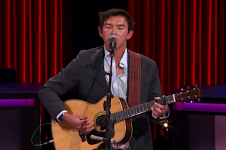 turn your lyrics into a hit country music song