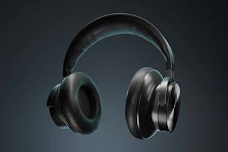 make promotional video for your product