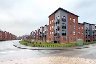 do professional real estate video editing 24 hours