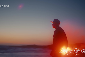 professionally color grade your video in davinci resolve