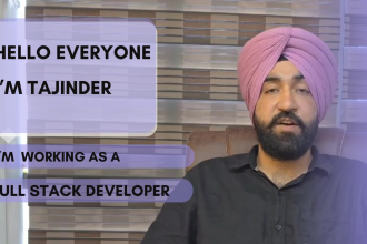 develop laravel web app, website, php, laravel developer, full stack developer