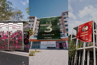 create viral cgi ads and fooh 3d product animations for your brand